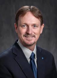 Spring 2021 Geaux Build