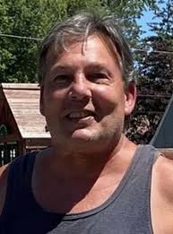 Arthur P. Palombo Obituary May 5, 2024