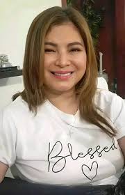 Sunday Motivation and Miracles