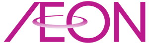 Oyo 220 hotel sri maluri. Aeon Online
