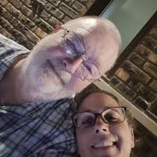 Recommendations for dentists in the area or Indiana?