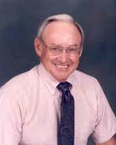Obituary information for Ray Fowler