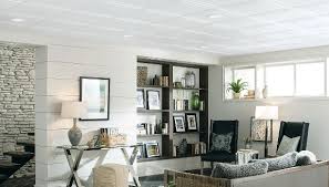 A living room can be a somewhat formal room, and as such, it may have more architectural definition than other spaces within a ceilings and walls present opportunities for unifying a distinctive aesthetic. Bedroom Ceilings Ceilings Armstrong Residential
