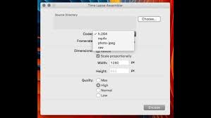 Check spelling or type a new query. Time Lapse Assembler For Mac Download Free Latest Version Macos
