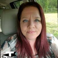 Pamela Cantrell-Young