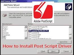 Check spelling or type a new query. 2
