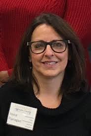 Leadership Jefferson County