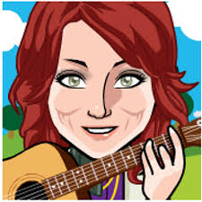 Stacey Holder (@StaceyAHolder)