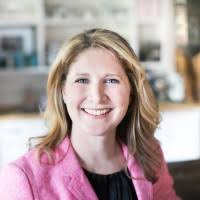 Angela Hagy Email & Phone Number