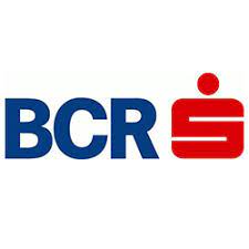 Bcr Plaza Romania Bucuresti Militari Sector 6