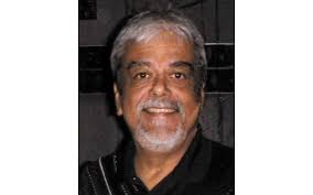 David Juarez Obituary (2015)