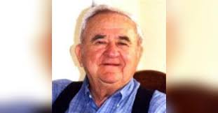 Mr. Calvin G. Broome Obituary