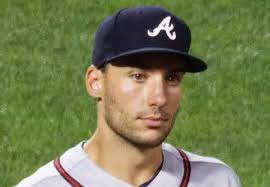 Matt Olson: Age, Net Worth, Family & Career Highlights