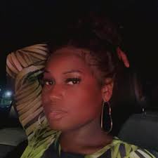 Rachel (@racheltunechi) • Instagram photos and videos