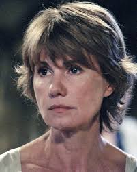 See what miou (mioumakeup) found on we heart it, your everyday app to get lost in what you love. Miou Miou Unifrance