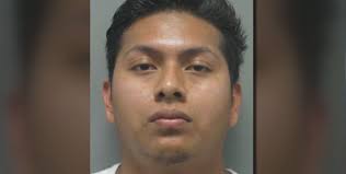 Man in US illegally accused of sexually abusing two children in Montgomery  County: police