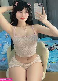 Hayami_Haru_  haruneko  hayamimai Nude Leaked OnlyFans Photo 70 - Fapello