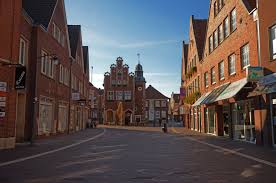 Verwaltungsgericht osnabrück, beschluss vom 07. Klaus Kannacher Meppen