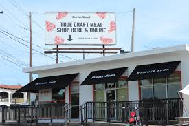 A family owned company serving nashville since 1884, nashville tent & awning co. The Meat Lover S Guide To Nashville Tennessee Here Magazine Away