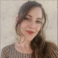 Alice Marinelli, PhD