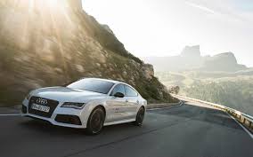 Image result for Suzuka Gray 2014 RS7