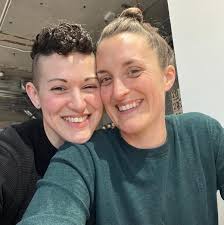 Will we ever get a decent gym in Lewes? Surely there is demand for a 24/7  gym in this day and age? Lewes leisure centre gym isn't really cutting the  mustard is