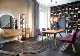 Welche Farbe Passt Zu Welchem Massivholzmobel Wimmer Wohnkollektionen