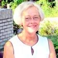 Lois Plantikow Obituary (2013)