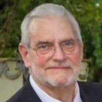 Thomas Edward Lowe Jr Obituary