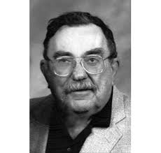 William Twomey Obituary (2018)