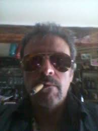 Jean-Marc MINIER (LANNION, STAINS, PARIS)