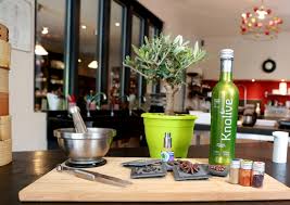 Les cours de chant sont individuels et durent environ 1 heure : L Atelier De L Epicure Montpellier Cours De Cuisine Traiteur Resto Avenue Montepllier