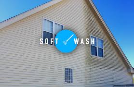Check spelling or type a new query. All Washed Up Pressure Washing House Washing Lynchburg
