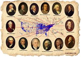 Pin On Founding Fathers