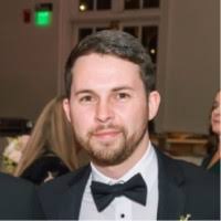 50+ "Broadhead" profiles