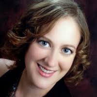 800+ "Catherine Carter" profiles