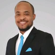 TODO PREPARADO PARA EL CURSO DE INSPECCION DE PLANTAS FOTOVOLTAICAS