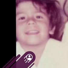 Sad to see that our stadium is mostly filled with niners fans