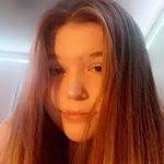 Ayesha Moore's Instagram, Twitter & Facebook