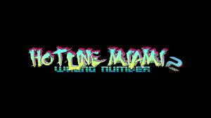 Your one stop shop for finding and sharing a variety of amazing, thought provoking, and stunning wallpapers 39 inch playstation video game logo sign (man cave, game room, wall art, decor, decoration, vi. Wallpaper Text Logo Playstation 4 Neon Sign Ps Vita Brand Hotline Miami 2 Wrong Number Pc Font Electronic Signage Dennaton Games Thriller Devolver Digital 1920x1080 Wallup 589858 Hd Wallpapers Wallhere