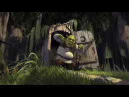 About press copyright contact us creators advertise developers terms privacy policy & safety how youtube works test new features press copyright contact us creators. Somebody Once Told Me The World Is Gonna Roll Me Youtube