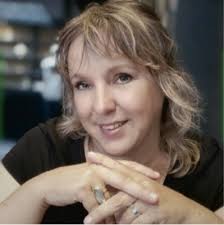 nietinmijnnaam #palestine #gaza #israel #genocide #mensenrechten