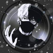 Cute anime pfp gif discord pfp gif or smth by eontgsx on deviantart anime images cute anime gif pfp cw customlarrys dawn101 alts hundreds of thinking emojis animated emojis and more. Pin On Things