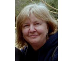 Cindy Stearns Obituary (2023)