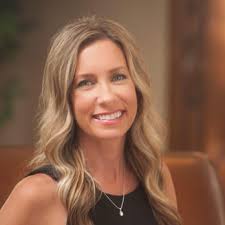 Michelle Froedge's Instagram, Twitter & Facebook