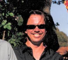 Cameron Dinkel Obituary (1954