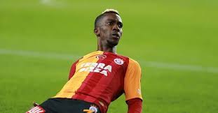Fenerbahçe, henry onyekuru ile sezonun transfer bombasını patlatmak istiyor. Henry Onyekuru Dan Transfer Mesaji Galatasaray Ve Fenerbahce Fotomac
