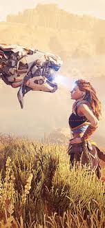 Fortnite wallpapers of every skin and season. Best Aloy Iphone X Hd Wallpapers Ilikewallpaper