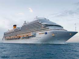 We did not find results for: Excursiones Costa Cruceros