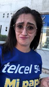 Soy edecan….. #soyedecan #soy #edecan #modelo #edecantelcel